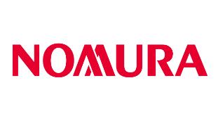 NOMURA
