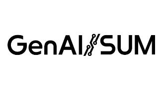 FIN/SUM 2024
